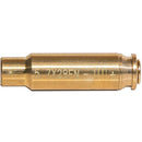 Osprey Global 5.7x28 FN Boresight