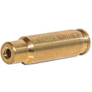 Osprey Global 5.7x28 FN Boresight