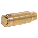 Osprey Global 5.7x28 FN Boresight