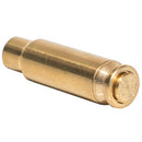 Osprey Global 5.7x28 FN Boresight
