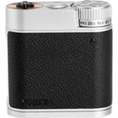 Viltrox Vintage Z1+ On-Camera Flash