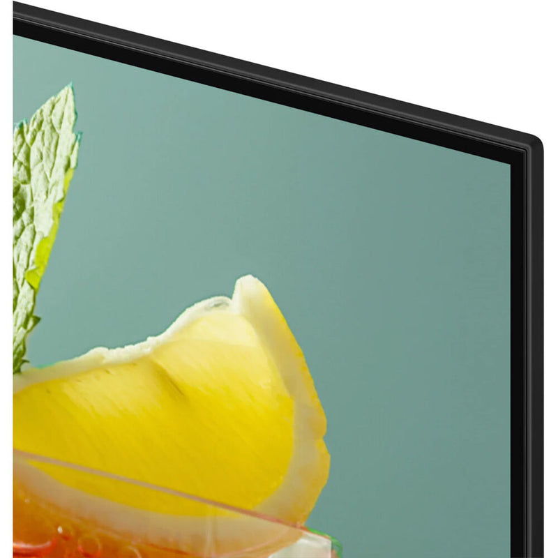 Buy in India Samsung BE65FX-H 65
