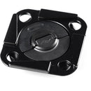 Peak Design Field Plate