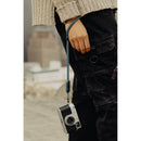 Peak Design Cuff Rope Camera Wrist Strap (Ocean)