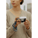 Peak Design Cuff Rope Camera Wrist Strap (Ocean)