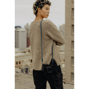 Peak Design Form Rope Camera Strap (Ocean, 46.7")