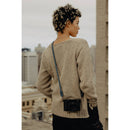 Peak Design Form Rope Camera Strap (Ocean, 46.7")