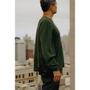 Peak Design Form Rope Camera Strap Long (Kelp, 52.6")
