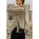 Peak Design Form Rope Camera Strap (Black, 46.7")
