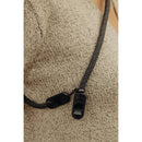 Peak Design Form Rope Camera Strap Short (Black, 40.8")