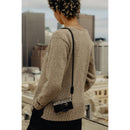Peak Design Form Rope Camera Strap Short (Black, 40.8")