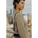 Peak Design Form Rope Camera Strap Neck (Black, 30.9")