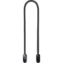 Peak Design Form Rope Camera Strap Neck (Black, 30.9")