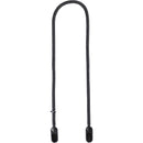Peak Design Form Rope Camera Strap Short (Black, 40.8")