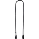 Peak Design Form Rope Camera Strap (Black, 46.7")