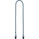 Peak Design Form Rope Camera Strap (Ocean, 46.7")