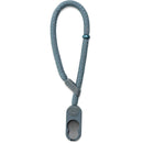 Peak Design Cuff Rope Camera Wrist Strap (Ocean)