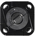 Peak Design Field Plate