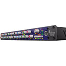 Solid State Logic Super 9000 SuperAnalogue Channel Strip