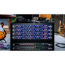 Solid State Logic Super 9000 SuperAnalogue Channel Strip