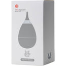 VSGO Tumbler Air Blower