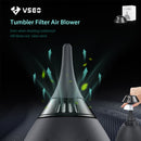 VSGO Tumbler Air Blower