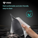 VSGO Tumbler Air Blower