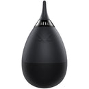 VSGO Tumbler Air Blower