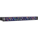 Solid State Logic Super 9000 SuperAnalogue Channel Strip