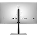 HP Series 7 Pro 27" 1440p HDR Thunderbolt 4 Monitor