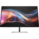 HP Series 7 Pro 27" 1440p HDR Thunderbolt 4 Monitor