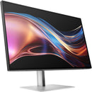 HP Series 7 Pro 27" 1440p HDR Thunderbolt 4 Monitor