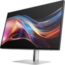 HP Series 7 Pro 27" 1440p HDR Thunderbolt 4 Monitor