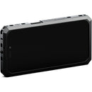 Tilta KHRONOS IPHONE 17 PRO CASE - BLACK