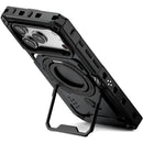 Tilta KHRONOS IPHONE 17 PRO CASE - BLACK