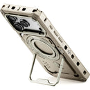 Tilta KHRONOS IPHONE 17 PRO CASE - BEIGE