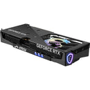 MSI GeForce RTX 5060 GAMING TRIO OC Graphics Card