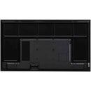 LG UL3Q-E Series 65" UHD 4K Commercial Monitor