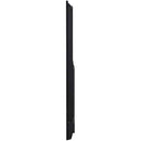 LG UL3Q-E Series 65" UHD 4K Commercial Monitor