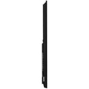 LG UL3Q-E Series 65" UHD 4K Commercial Monitor