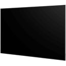 LG UL3Q-E Series 65" UHD 4K Commercial Monitor