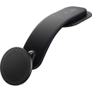Anker Nano Car Mount