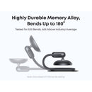 Anker Nano Car Mount