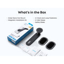 Anker Nano Car Mount
