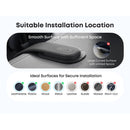 Anker Nano Car Mount