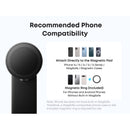 Anker Nano Car Mount