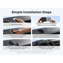 Anker Nano Car Mount
