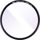 Kase G-MCUV II UV Filter (Golden Ring, 58mm)