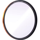 Kase G-MCUV II UV Filter (Golden Ring, 67mm)