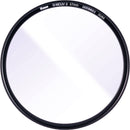 Kase G-MCUV II UV Filter (Golden Ring, 67mm)